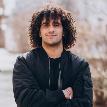 Ảnh đại diện của Mai Linh