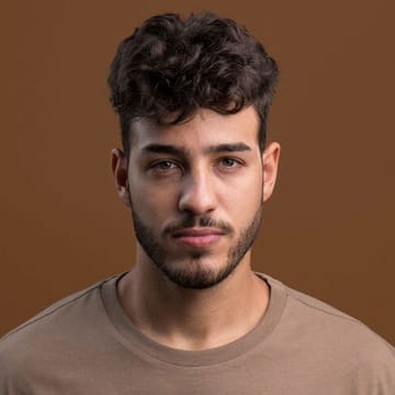 Ảnh đại diện của Anh Thư