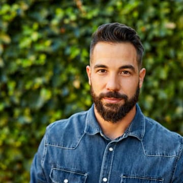 Ảnh đại diện của Hoàng Dũng