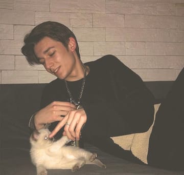 65526d2be6a1e7ac0178d2dfe9e86fce