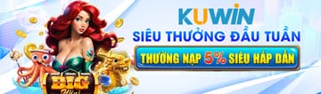 Trò chơi mới hấp dẫn